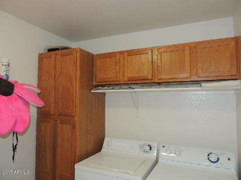 8732 E Nido Cir, Mesa, AZ 85209 photo 29
