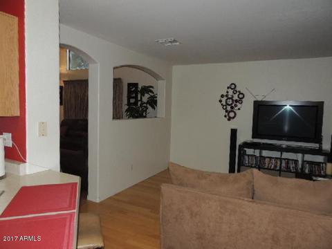 8732 E Nido Cir, Mesa, AZ 85209 photo 12
