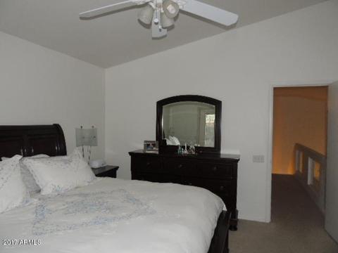 8732 E Nido Cir, Mesa, AZ 85209 photo 27