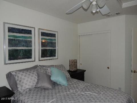 8732 E Nido Cir, Mesa, AZ 85209 photo 21