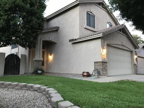 8732 E Nido Cir, Mesa, AZ 85209 photo 3