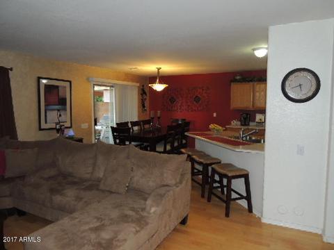 8732 E Nido Cir, Mesa, AZ 85209 photo 10