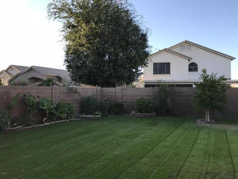 8732 E Nido Cir, Mesa, AZ 85209 photo 33