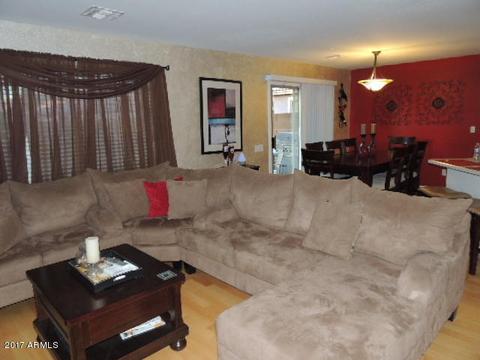 8732 E Nido Cir, Mesa, AZ 85209 photo 9