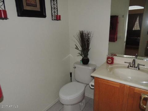 8732 E Nido Cir, Mesa, AZ 85209 photo 17