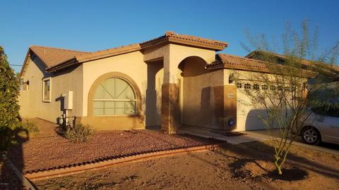 5834 S 14th St, Phoenix, AZ 85040 photo 1