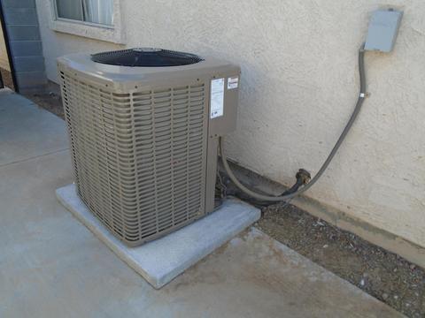 5834 S 14th St, Phoenix, AZ 85040 photo 3