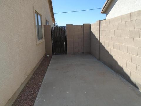 5834 S 14th St, Phoenix, AZ 85040 photo 2