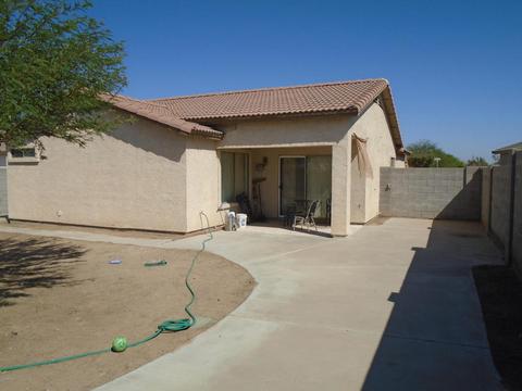 5834 S 14th St, Phoenix, AZ 85040 photo 4