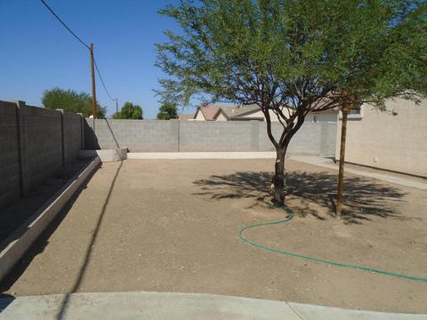 5834 S 14th St, Phoenix, AZ 85040 photo 5