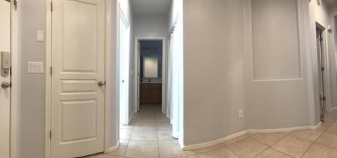 4142 E Waterman Ct, Gilbert, AZ 85297 photo 4