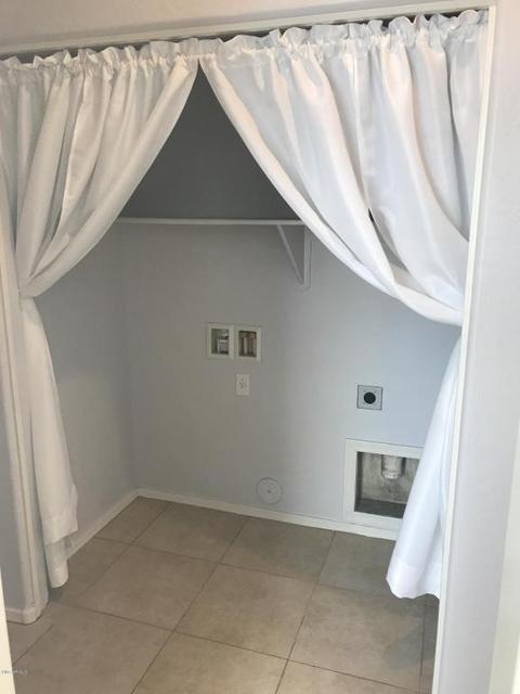 4142 E Waterman Ct, Gilbert, AZ 85297 photo 9