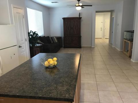 4142 E Waterman Ct, Gilbert, AZ 85297 photo 22