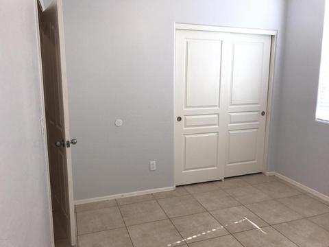 4142 E Waterman Ct, Gilbert, AZ 85297 photo 8