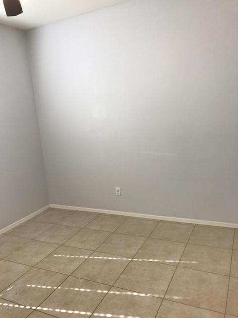 4142 E Waterman Ct, Gilbert, AZ 85297 photo 7