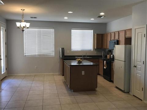 4142 E Waterman Ct, Gilbert, AZ 85297 photo 19