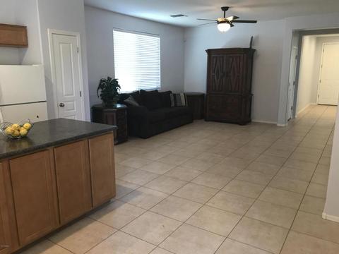 4142 E Waterman Ct, Gilbert, AZ 85297 photo 23