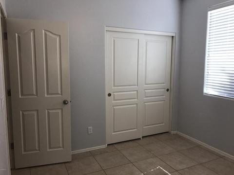 4142 E Waterman Ct, Gilbert, AZ 85297 photo 6