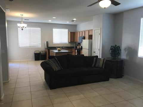 4142 E Waterman Ct, Gilbert, AZ 85297 photo 24