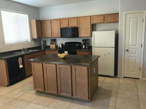 4142 E Waterman Ct, Gilbert, AZ 85297 photo 20