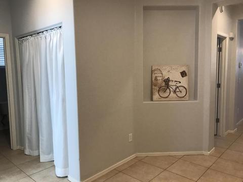 4142 E Waterman Ct, Gilbert, AZ 85297 photo 3