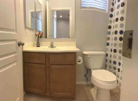 4142 E Waterman Ct, Gilbert, AZ 85297 photo 11