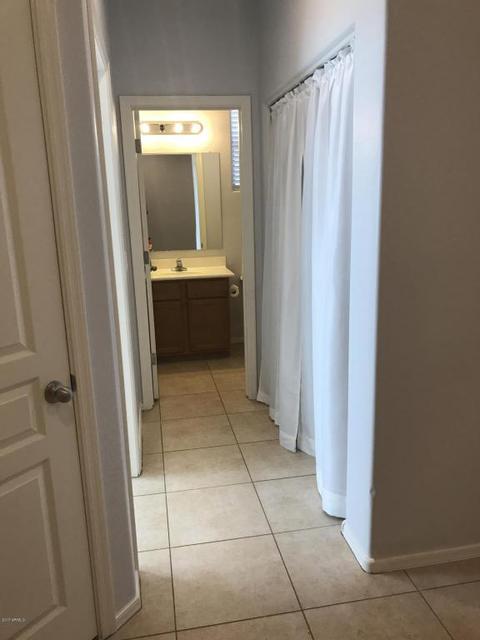 4142 E Waterman Ct, Gilbert, AZ 85297 photo 5