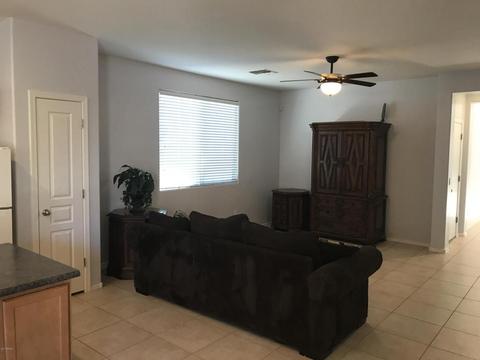 4142 E Waterman Ct, Gilbert, AZ 85297 photo 25
