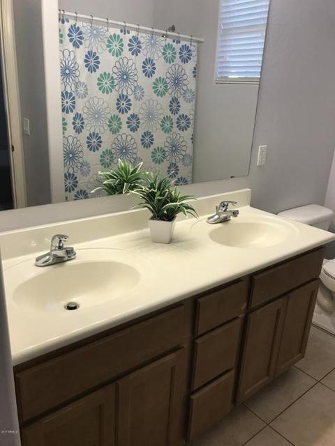4142 E Waterman Ct, Gilbert, AZ 85297 photo 18