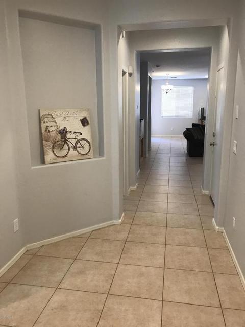 4142 E Waterman Ct, Gilbert, AZ 85297 photo 2