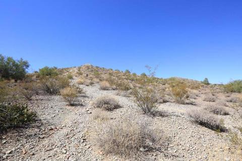 2916 E Willow Ave, Phoenix, AZ 85032 photo 29
