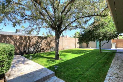 2916 E Willow Ave, Phoenix, AZ 85032 photo 23