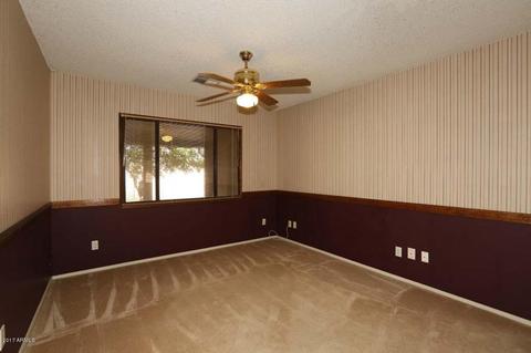 2916 E Willow Ave, Phoenix, AZ 85032 photo 13