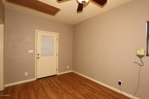 2916 E Willow Ave, Phoenix, AZ 85032 photo 19