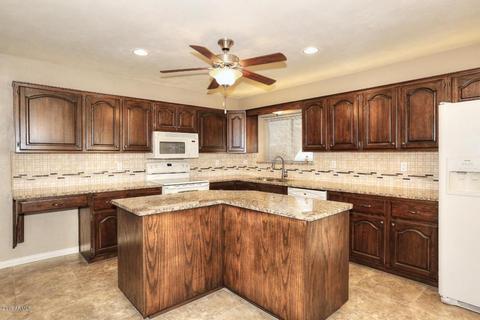 2916 E Willow Ave, Phoenix, AZ 85032 photo 9