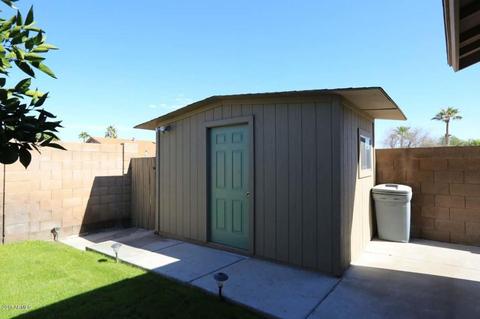 2916 E Willow Ave, Phoenix, AZ 85032 photo 27