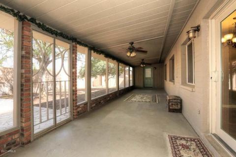2916 E Willow Ave, Phoenix, AZ 85032 photo 20