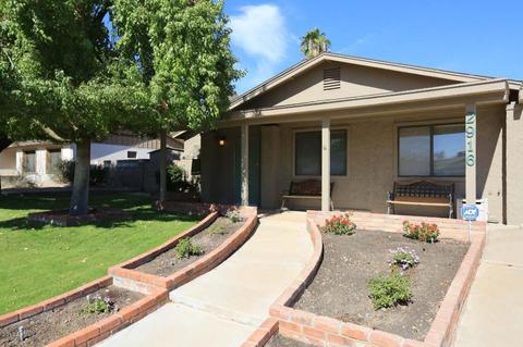 2916 E Willow Ave, Phoenix, AZ 85032 photo 3