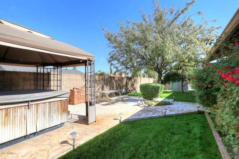 2916 E Willow Ave, Phoenix, AZ 85032 photo 25