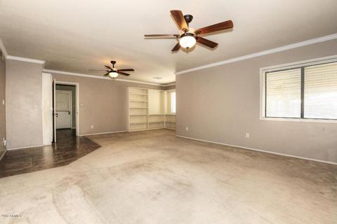 2916 E Willow Ave, Phoenix, AZ 85032 photo 5