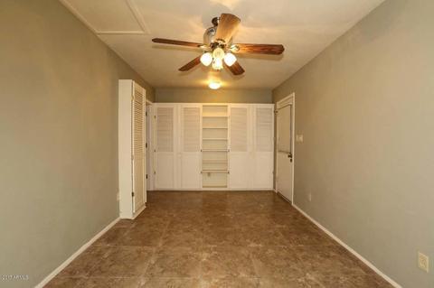 2916 E Willow Ave, Phoenix, AZ 85032 photo 17
