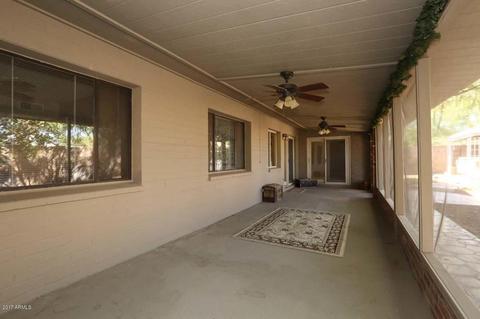 2916 E Willow Ave, Phoenix, AZ 85032 photo 21