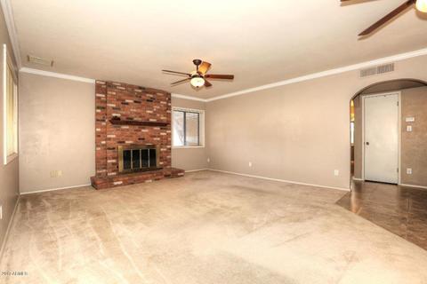 2916 E Willow Ave, Phoenix, AZ 85032 photo 6