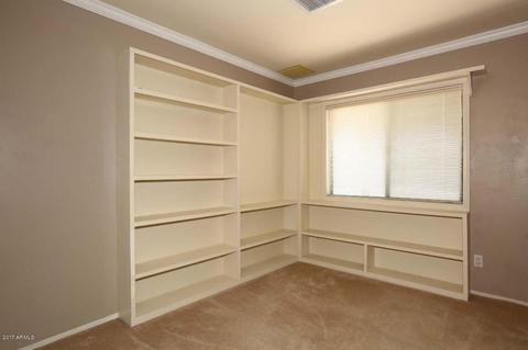 2916 E Willow Ave, Phoenix, AZ 85032 photo 7