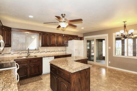 2916 E Willow Ave, Phoenix, AZ 85032 photo 8