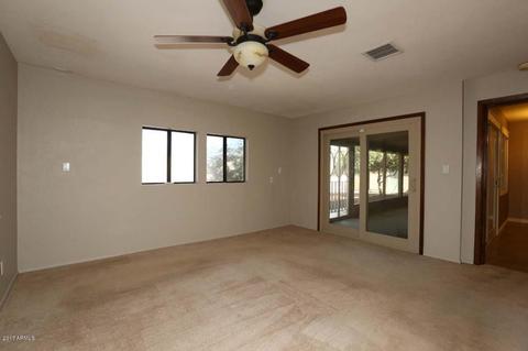 2916 E Willow Ave, Phoenix, AZ 85032 photo 11