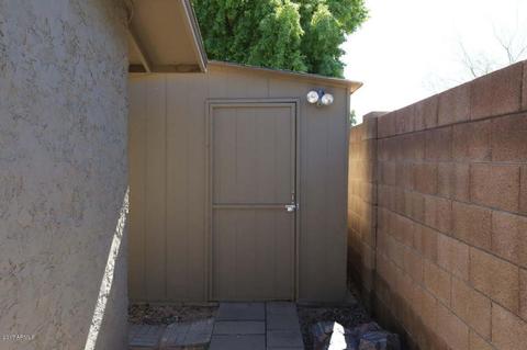 2916 E Willow Ave, Phoenix, AZ 85032 photo 28