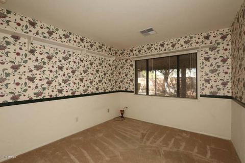 2916 E Willow Ave, Phoenix, AZ 85032 photo 14
