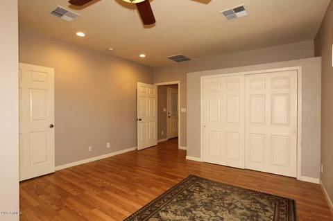 2916 E Willow Ave, Phoenix, AZ 85032 photo 16