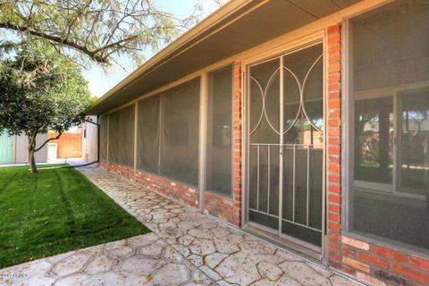 2916 E Willow Ave, Phoenix, AZ 85032 photo 22